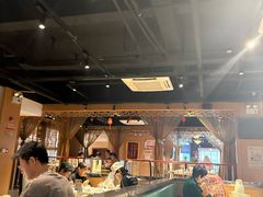 -欣旺·迎宾楼·百年无锡菜