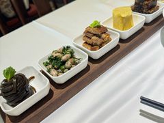 -四季民福烤鸭店(望京南湖东园店)