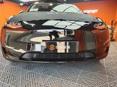 -天猫养车贴膜轻改·蓝电(优匹康桥东路店)