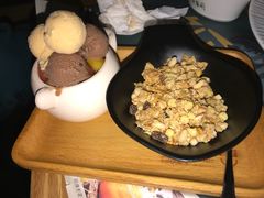 -绿茵阁(体育西分店)