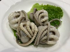 -宁海食府(大剧院店)