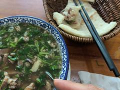 -吴记老店全牛汤