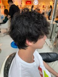 -东方麒麟·潘多拉SALON