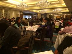 iphone_upload_pic-翠园(铜锣湾广场店)