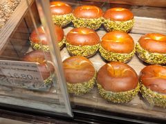 -面包工坊(七彩云南第一城店)