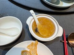 -丰收日(五角场店)
