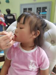 点击看大图 -同远QQBABY亲子摄影(北京路店)