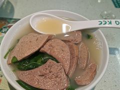 -西关明记肠粉(荔枝湾店)