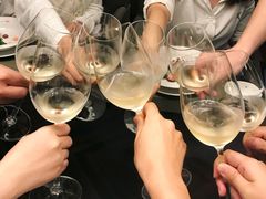 -浙江安吉JW万豪酒店·万豪中餐厅