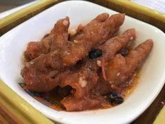 -食通天·寰宇集(杭州万象城店)