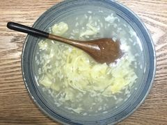 蛋酒-静一餐厅·湖北菜(前门店)