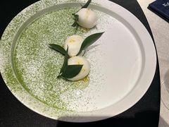 -桂语山房(满觉陇店)