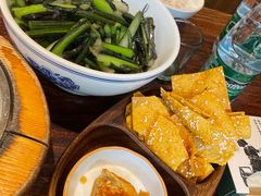 -衡厨(中南店)