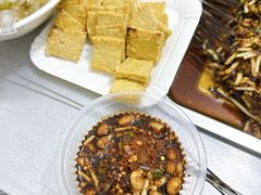 -宋文成烤肉(白沙巷店)