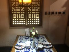 -江南赋(内蒙古大厦店)