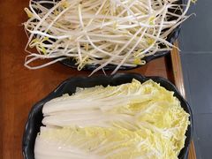 -土连锅·现熬养生汤锅(梁家巷店)