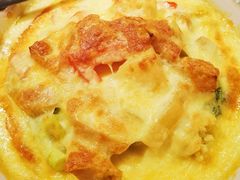 -禧和源养生素食茶馆