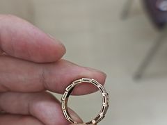 -万顺奢侈品黄金名表名包回收(青浦店)