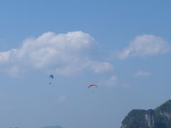-矮寨·十八洞·德夯大峡谷景区