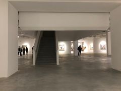 -上海油画雕塑院