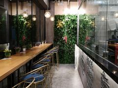 -石炮台果汁冰(天河店)