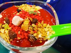 -巴依老爷新疆美食(昌平店)