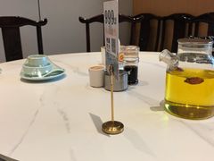 -梅利汴京烤鸭•开封豫菜地标店(东大街店)