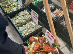 -紫荆广场·花漫里