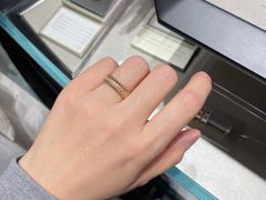 -梵克雅宝(国贸商城店)