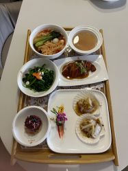 -美悦湾月子中心(熙湖店)