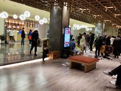 -东吴水韵(吴中店)