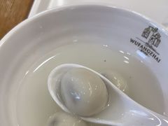 -五芳斋(中山大道总店)