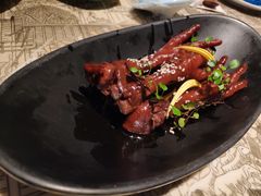 -桂满陇天书(南京德基旗舰店)