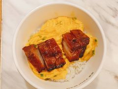 -翠华餐厅(德基广场店)