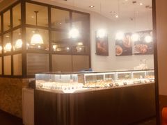 -新旺茶餐厅(嘉里城店)