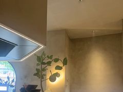 -陶享时光西餐·下午茶(信河街店)