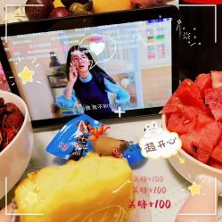 -SKINLALA美肤疗愈SPA