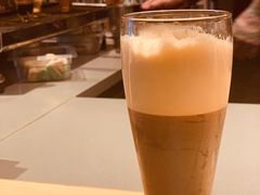 -星巴克臻选(济南恒隆店)