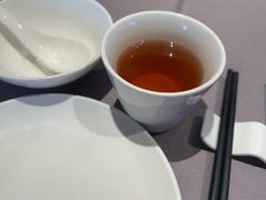 -徐记海鲜(大雁塔|金都店)