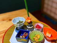 -玄海寿司(国贸店)