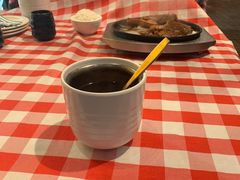 -开心果牛扒城(雍华庭店)