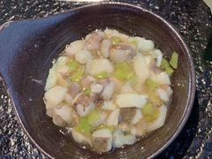 -牛焱·烧肉酒肆(五大道店)