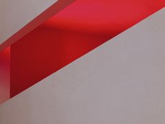 -张之洞与武汉博物馆