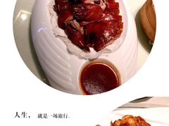 桂林肥仔酒楼(园湖店)-桂林肥仔·中华餐饮名店(园湖店)