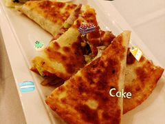 -摩根扒房(桐梓林店)