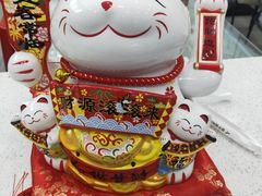 -常来茶·水果研究所(西溪里店)