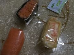 -鲜道寿司(无锡苏宁店)