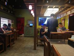 大堂-伊藤ITO(侨福芳草地购物中心店)