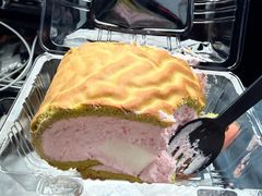 -纯坊佳哥手作(江汉路店)
