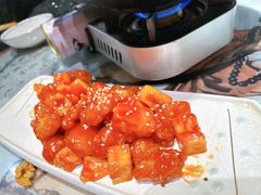 -风波庄(罍街分舵)